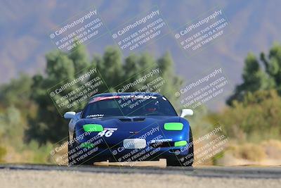 media/Dec-02-2023-Speed Ventures (Sat) [[b82c9ebe82]]/2-Race Group/Session 3 (Turn 7)/